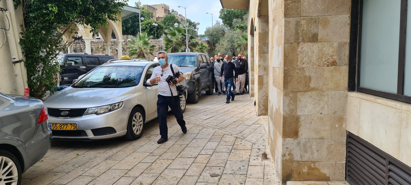 WhatsApp Image 2020-11-27 at 11.49.04 AM.jpeg.jpeg